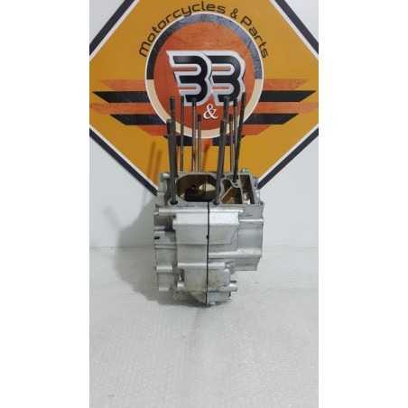 Cartere Motor Honda Shadow - VT 600 - 1995 