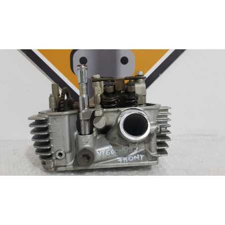 Front Cylinder Head Honda Shadow - VT 600 - 1995 