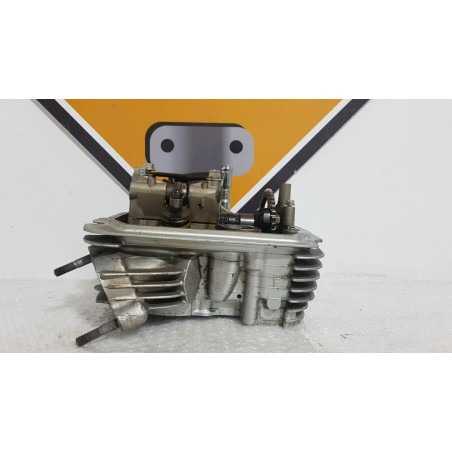 Front Cylinder Head Honda Shadow - VT 600 - 1995 