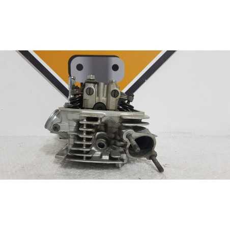 Front Cylinder Head Honda Shadow - VT 600 - 1995 