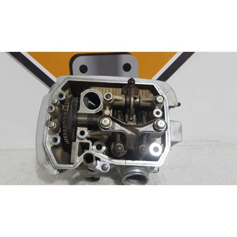 Front Cylinder Head Honda Shadow - VT 600 - 1995 