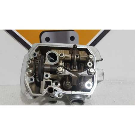 Front Cylinder Head Honda Shadow - VT 600 - 1995 