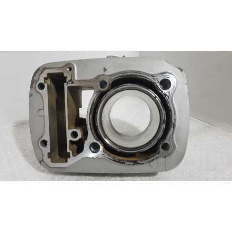Front Cylinder & Piston Honda Shadow - VT 600 - 1995 