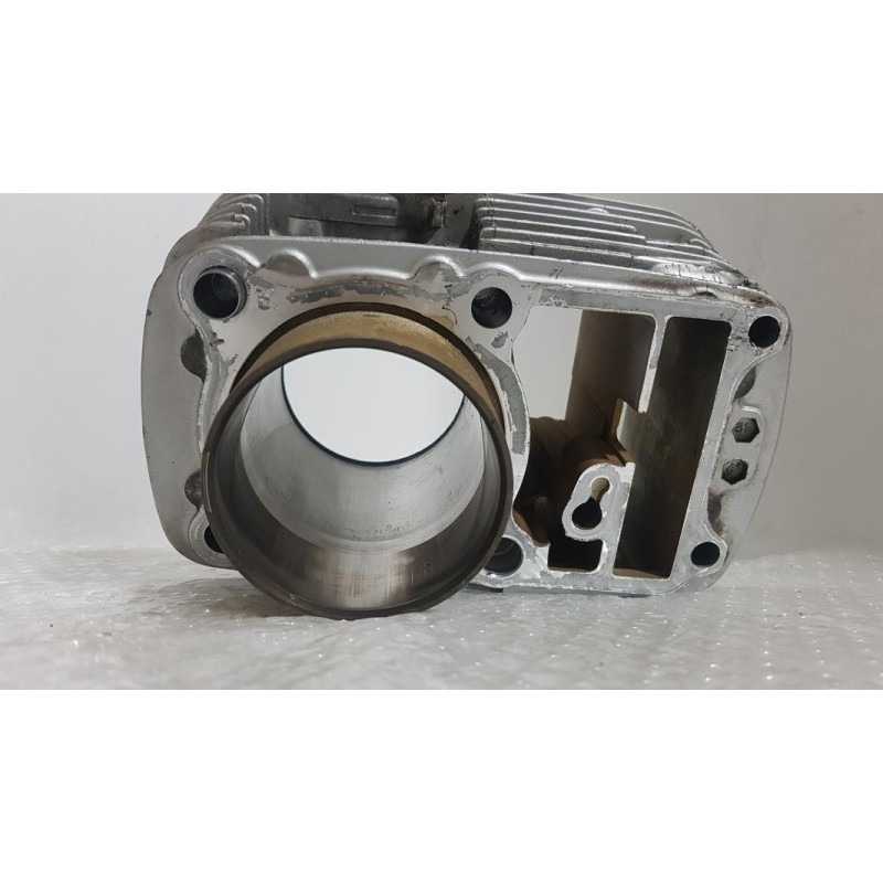 Front Cylinder & Piston Honda Shadow - VT 600 - 1995 