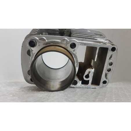 Front Cylinder & Piston Honda Shadow - VT 600 - 1995 