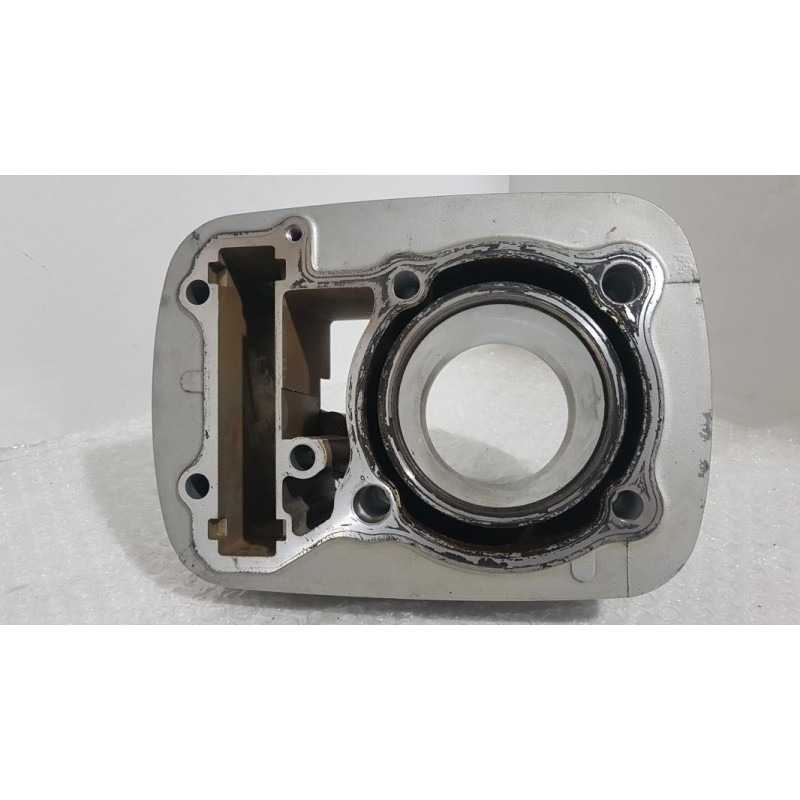 Rear Cylinder & Piston Honda Shadow - VT 600 - 1995 