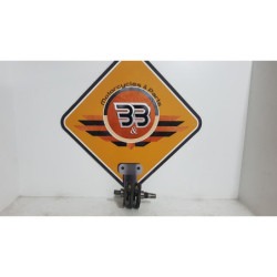 Crankshaft & Rods Honda Shadow - VT 600 - 1995 