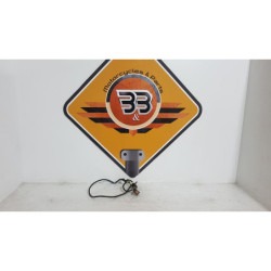 Ignition Pulsers Honda Shadow - VT 600 - 1995 