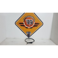 Conducta Frana Fata Honda Shadow - VT 600 - 1995 