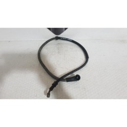 Conducta Frana Fata Honda Shadow - VT 600 - 1995 2