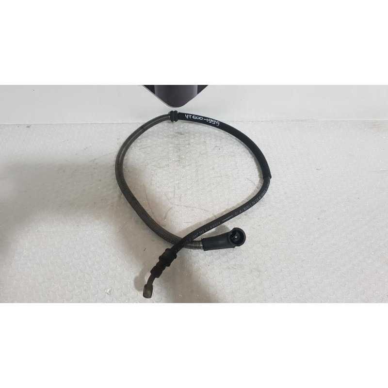 Conducta Frana Fata Honda Shadow - VT 600 - 1995 