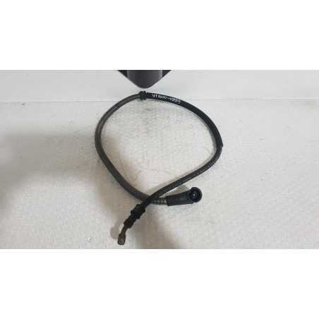 Conducta Frana Fata Honda Shadow - VT 600 - 1995 