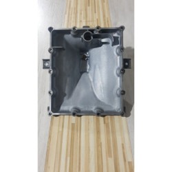 Baie Ulei Suzuki GSXR 600 - K2 - 2002 