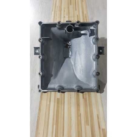 Oil Pan Suzuki GSXR 600 - K2 - 2002 