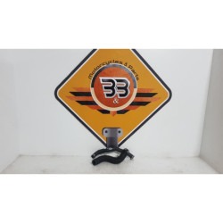 Water Hoses Honda Shadow - VT 600 - 1995 