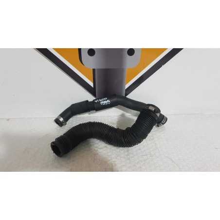 Water Hoses Honda Shadow - VT 600 - 1995 