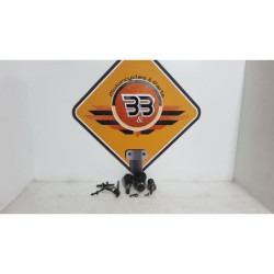 Cutie Viteza Honda Shadow - VT 600 - 1995 