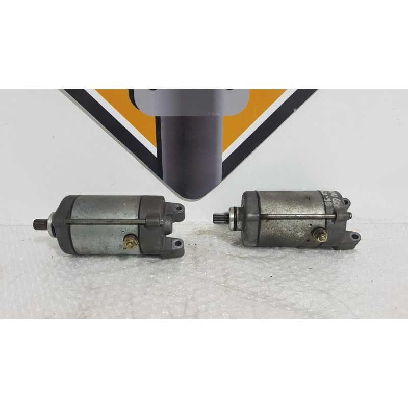 Electromotor Honda Shadow - VT 600 - 1995 