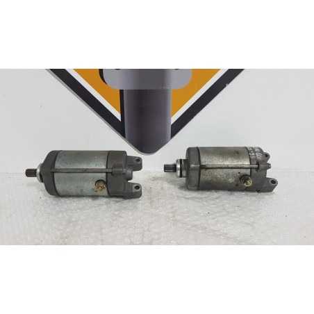 Electromotor Honda Shadow - VT 600 - 1995 