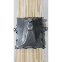 Oil Pan Suzuki GSXR 600 - K2 - 2002 2
