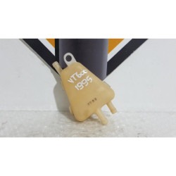 Epurator Ulei Honda Shadow - VT 600 - 1995 2