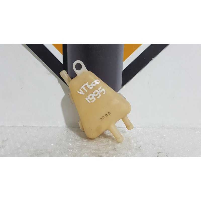 Epurator Ulei Honda Shadow - VT 600 - 1995 