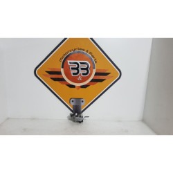 Etrier Frana Fata Honda Shadow - VT 600 - 1995 