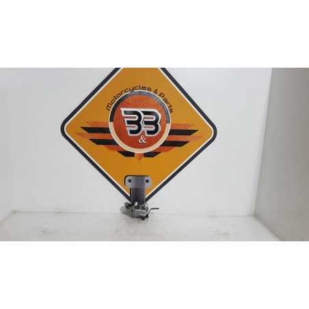 Etrier Frana Fata Honda Shadow - VT 600 - 1995 