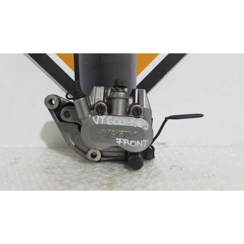 Etrier Frana Fata Honda Shadow - VT 600 - 1995 