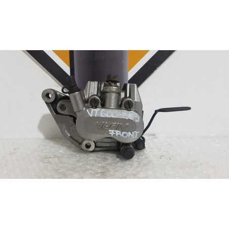Front Brake Caliper Honda Shadow - VT 600 - 1995 