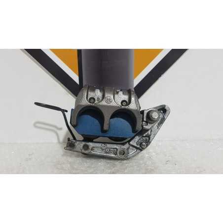 Front Brake Caliper Honda Shadow - VT 600 - 1995 