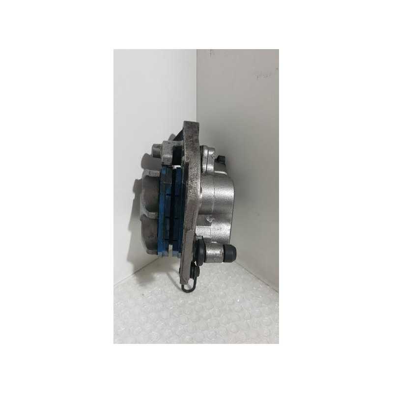 Etrier Frana Fata Honda Shadow - VT 600 - 1995 