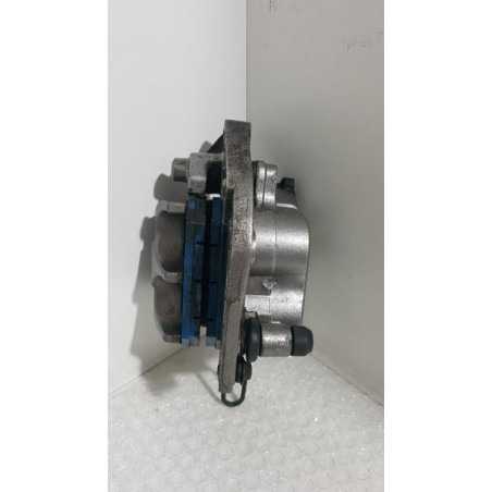 Etrier Frana Fata Honda Shadow - VT 600 - 1995 