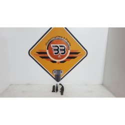 Kit Distributie Fata Honda Shadow - VT 600 - 1995 