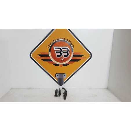 Front Cam Chain & Chain & Tensiner Assy Honda Shadow - VT 600 - 1995 