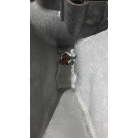 Oil Pan Suzuki GSXR 600 - K2 - 2002 