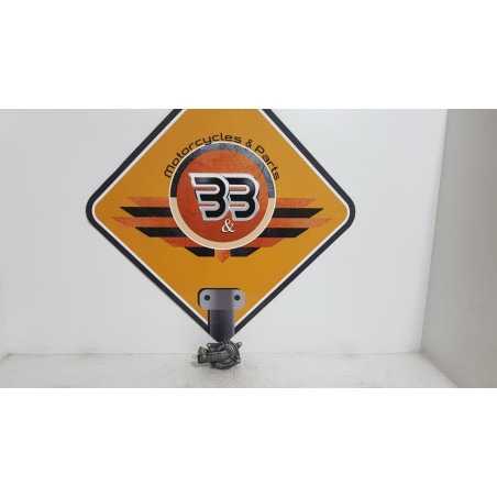 Water Pump Honda Shadow - VT 600 - 1995 