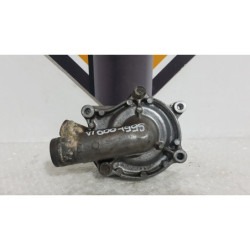Pompa Apa Honda Shadow - VT 600 - 1995 2