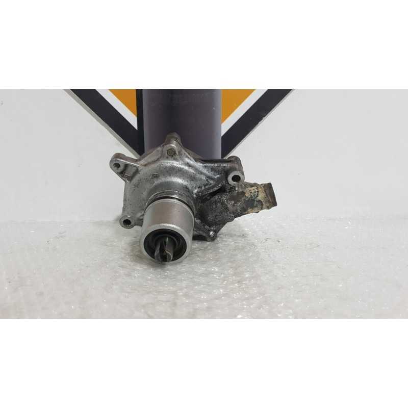 Water Pump Honda Shadow - VT 600 - 1995 