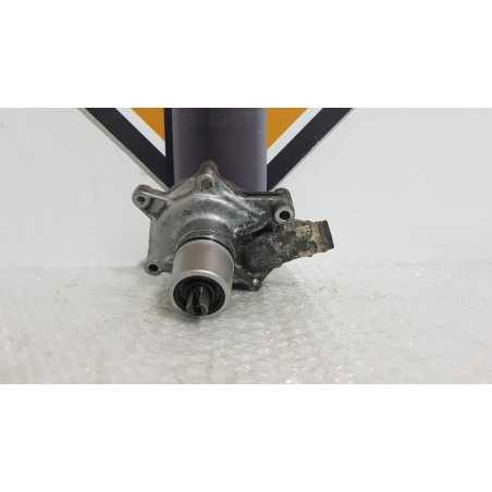 Water Pump Honda Shadow - VT 600 - 1995 
