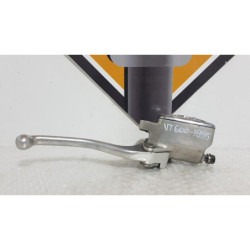 Pompa Frana Fata & Levier & Senzor Honda Shadow - VT 600 - 1995 2