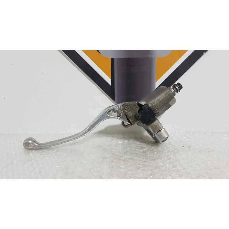 Pompa Frana Fata & Levier & Senzor Honda Shadow - VT 600 - 1995 