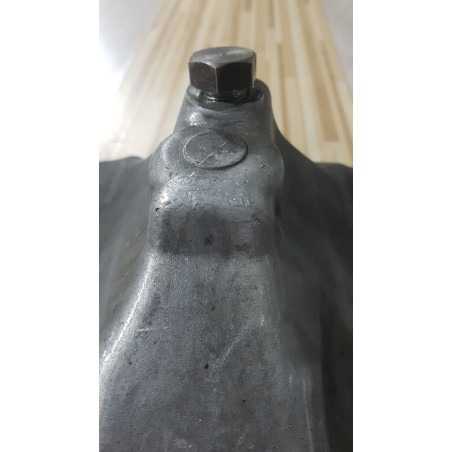 Oil Pan Suzuki GSXR 600 - K2 - 2002 