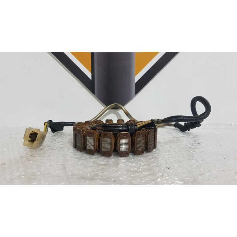 Stator Honda Shadow - VT 600 - 1995 
