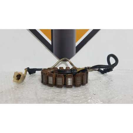 Stator Honda Shadow - VT 600 - 1995 