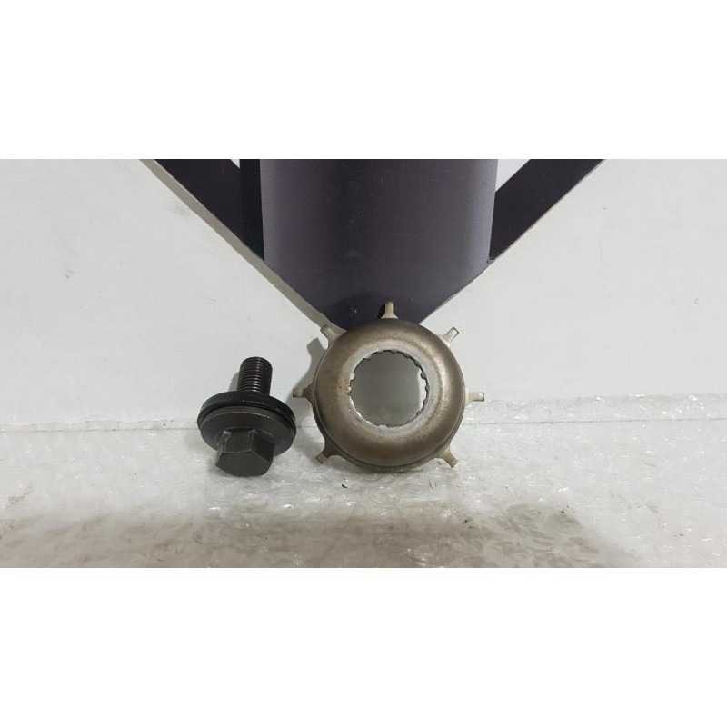 Timing Distributie & Surub Honda Shadow - VT 600 - 1995 