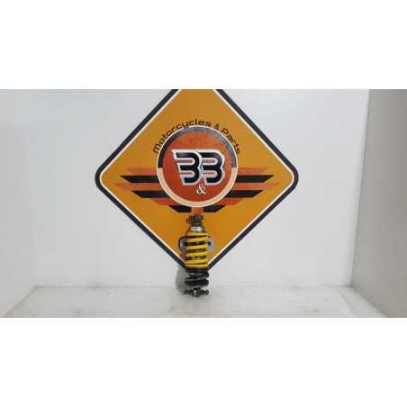 Rear Shock Absorber Yamaha TDM 850 - 4TX - 1997 