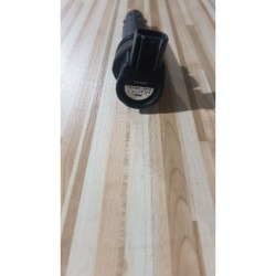 Ignition Coil Suzuki GSXR 600 - K2 - 2002 