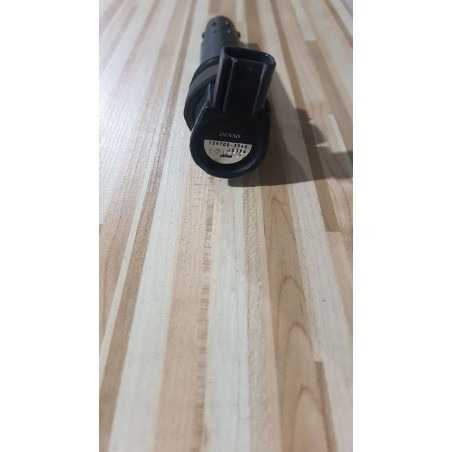 Ignition Coil Suzuki GSXR 600 - K2 - 2002 