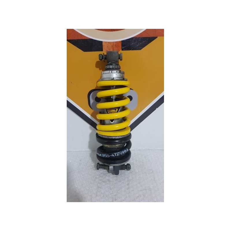 Amortizor Yamaha TDM 850 - 4TX - 1997 